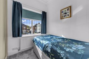 Photo 17- click for photo gallery